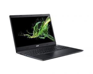 Acer aspire A315-54K-35FS